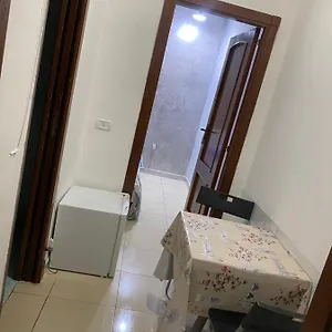 Napolicamera , Napoli Italia