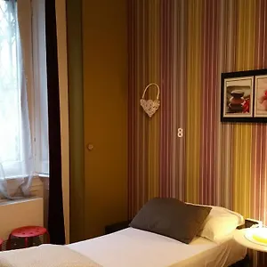 Lumiere Милан