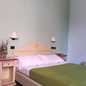Benvenuti 2*, Firenze Italia